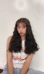 -AD HAIR 