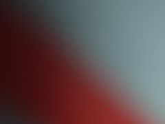 -庆丰包子铺(紫贵庄园店)