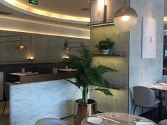 -必胜客(安阳中华路店)