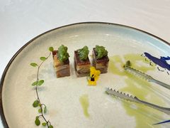 -铂尔台州菜(铂尔国际店)