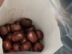 -粒上皇(天丰利市场店)