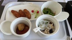 -武汉百佳妇产医院