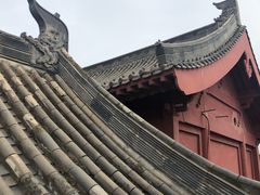-开封府