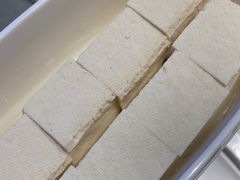 -海底捞火锅(新松江路店)