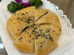 -天天海鲜城·海鲜大排档(新溪店)