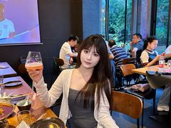 -将夜1988私房菜·深夜食堂(奥体中心店)