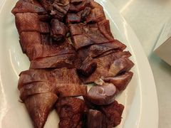 -巴国布衣·SICHUAN FOLK(紫荆店)