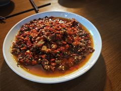 -国强牛肉(洋河总店)