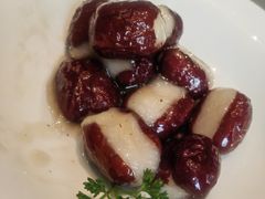 -忆家一宴(大木桥路旗舰店)