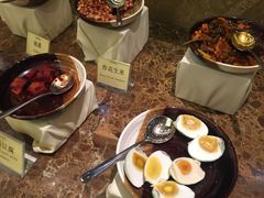 -北京北邮科技大厦