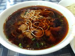-潘国仙耳光馄饨(黄家阙路店)
