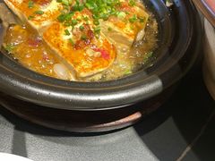 -秋色客家菜(南山店)