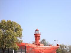 -上海中国航海博物馆