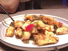 -宏宴·新京菜(望京店)