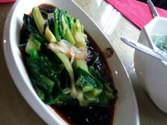 -水上人家民俗餐厅(洱海公园店)