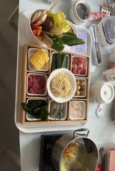 -养月堂中医养生月子会所(中心妇产店)