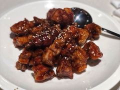 -千日贺茶餐厅(开发区安盛店)