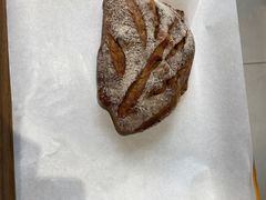 -熊叔熊婶面包房(团结湖店)