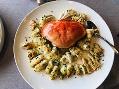 -三利音·浦之舟(滨江大道店)