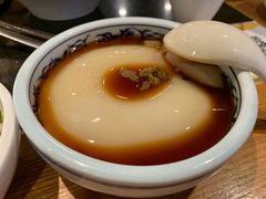 -潮火锅·麻辣牛肉火锅(观音桥方圆·LIVE店)