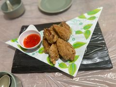 -东土食研所(渔港路店)