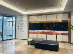 -牙博士口腔品牌连锁(杨浦店)