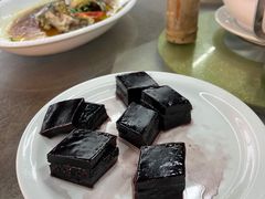 -八仔大富楼·河鲜(西江店)