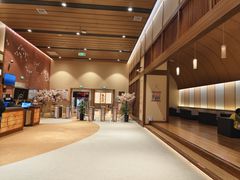 -欧亚汇集(飞跃路店)