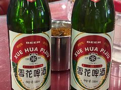 -西塔大冷面(市府大路店)