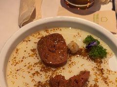 -汤城小厨•粤菜•靓汤(金宝街店)