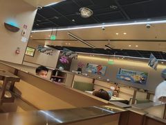 -海底捞火锅(名门店)