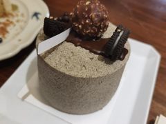 -侘寂甜品(自取店)