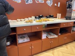 -黄记煌三汁焖锅(首创奥特莱斯店)