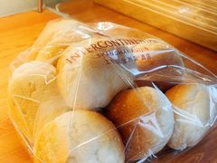 -梦菲思饼屋(瑞金宾馆店)