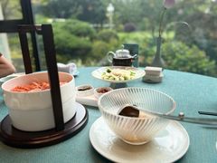 -浙江西子宾馆·牡丹厅