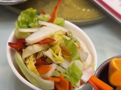 -勇利赵家烤肉坊(含光路店)