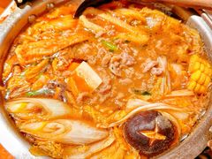 -有喜屋·鲜鸡烧鸟·居酒屋(安龙路店)