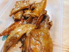 -山水肠粉(盐田店)