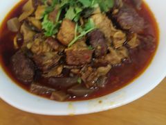 -曾牛肉