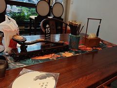 -苏面斋·本地传统苏式面馆