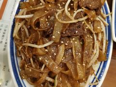 -小龍鳳餐室(番禺路店)