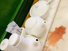 -香港麦奀云吞面世家(中山二路店)