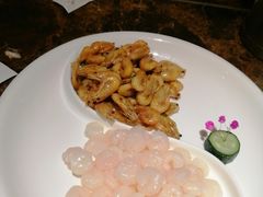 -红城阁·上海味道(四平路店)