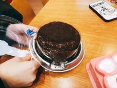 -全家便利店(年家浜路店)