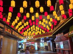 -三亚亚龙湾雅高美爵酒店