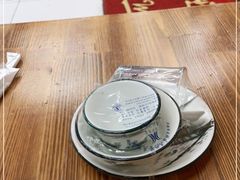-鑫顺吉牛肉馆