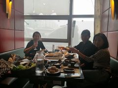 -王家渡火锅店(棕榈泉店)