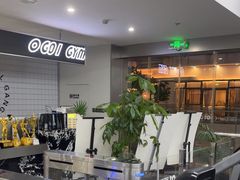 -OG01·24h私教铁馆(中鼎316店)