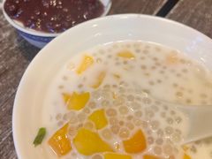 -阿坤传统手工小吃(沙坪坝店)