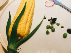 -姜君·千岛湖鱼头馆(浦东大道店)